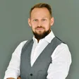 Uwe Pohlers