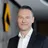 Carsten Schmitt