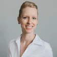 Martina Thaler