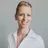 Martina Thaler